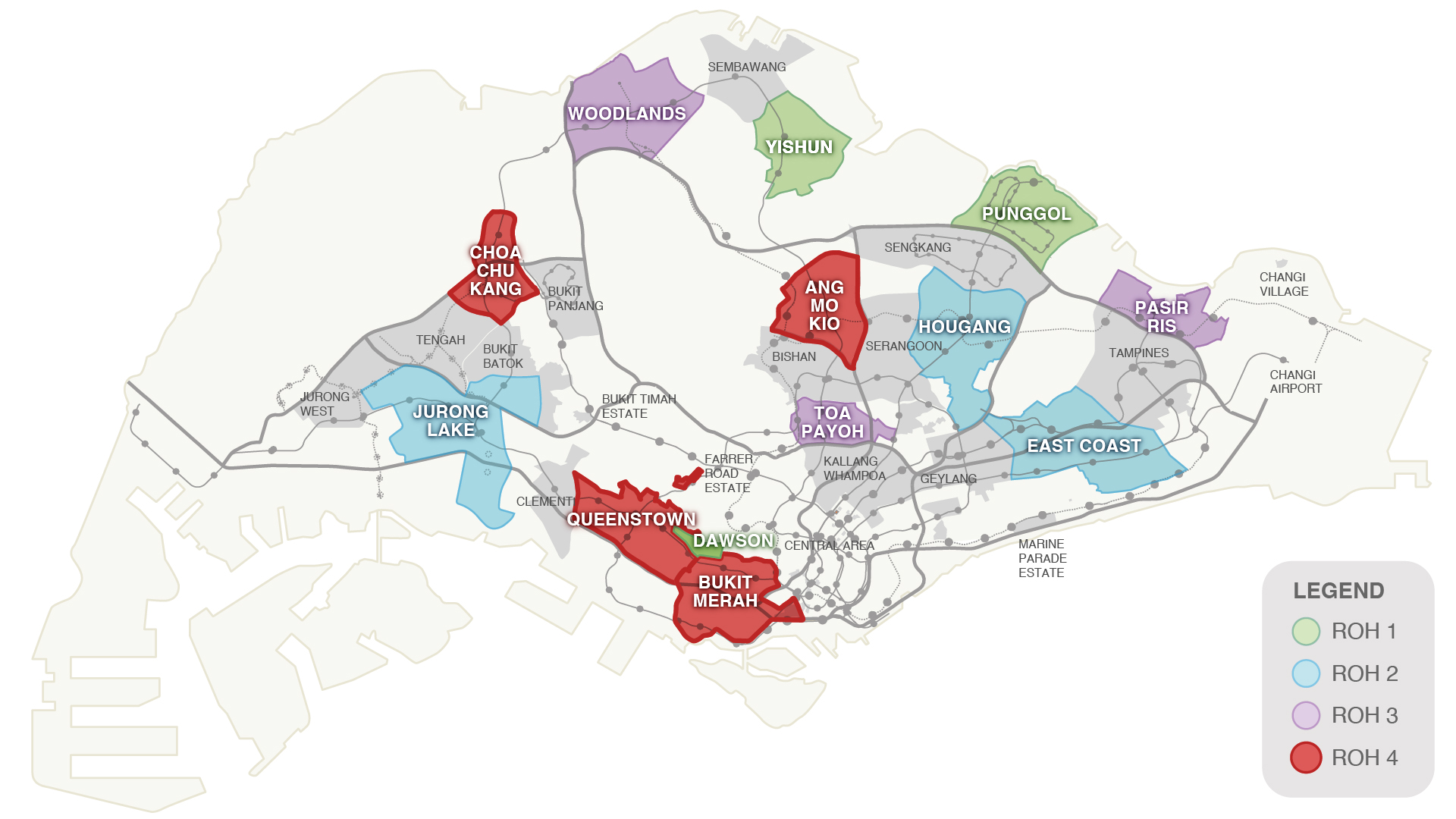 live-green-driving-greaters-sustainability-in-hdb-and-smart-and-sustainable-towns